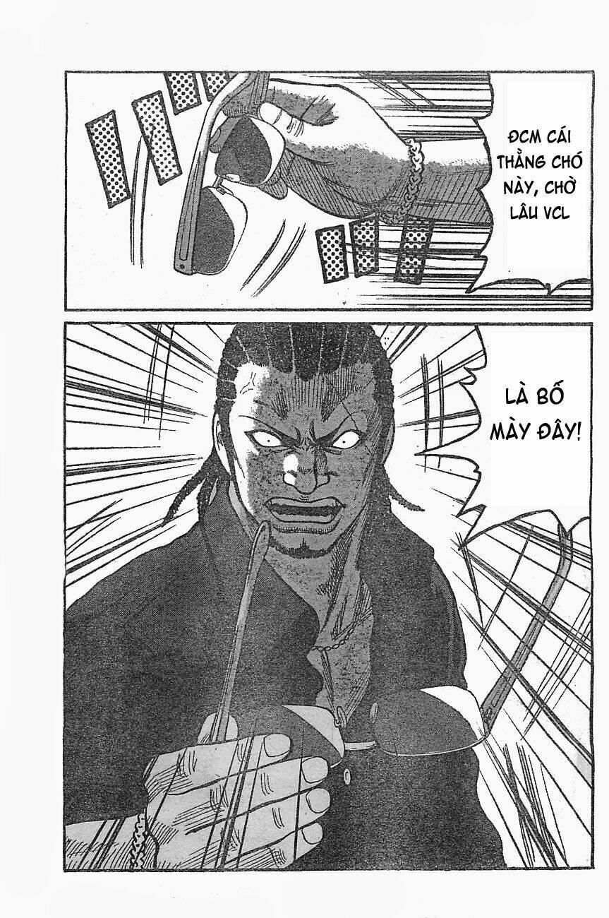 worst chapter 126 16