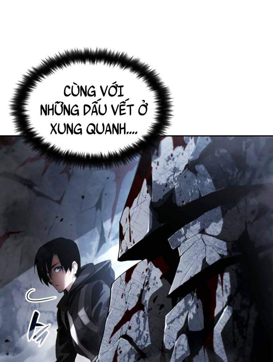 Vô Hạn Tử Linh Sư Chapter 12 - Trang 100