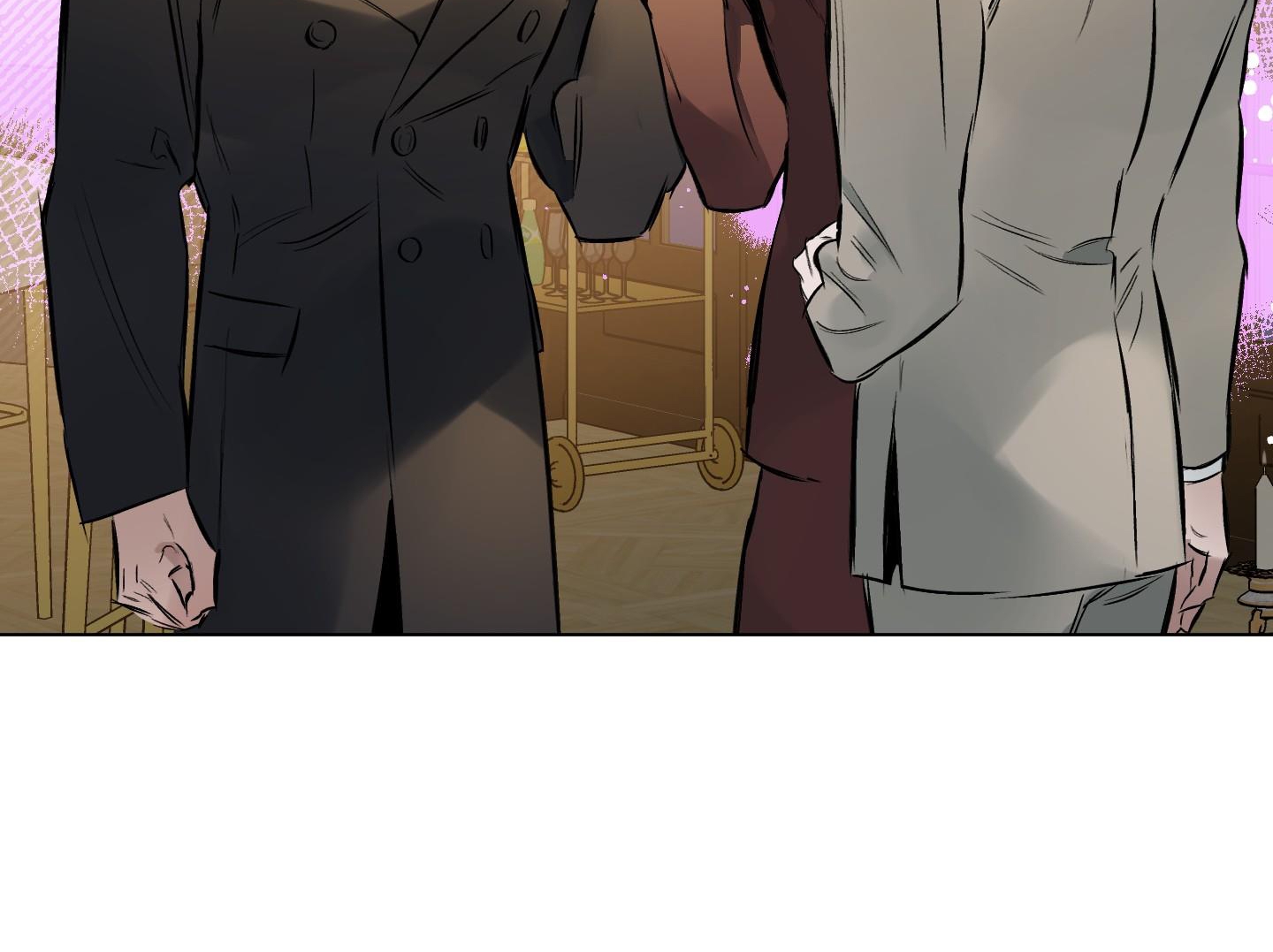 định rõ mối quan hệ chapter 65 5