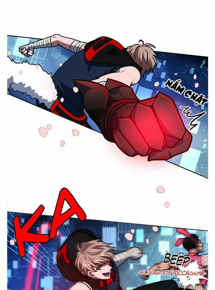 no scope chapter 2 80