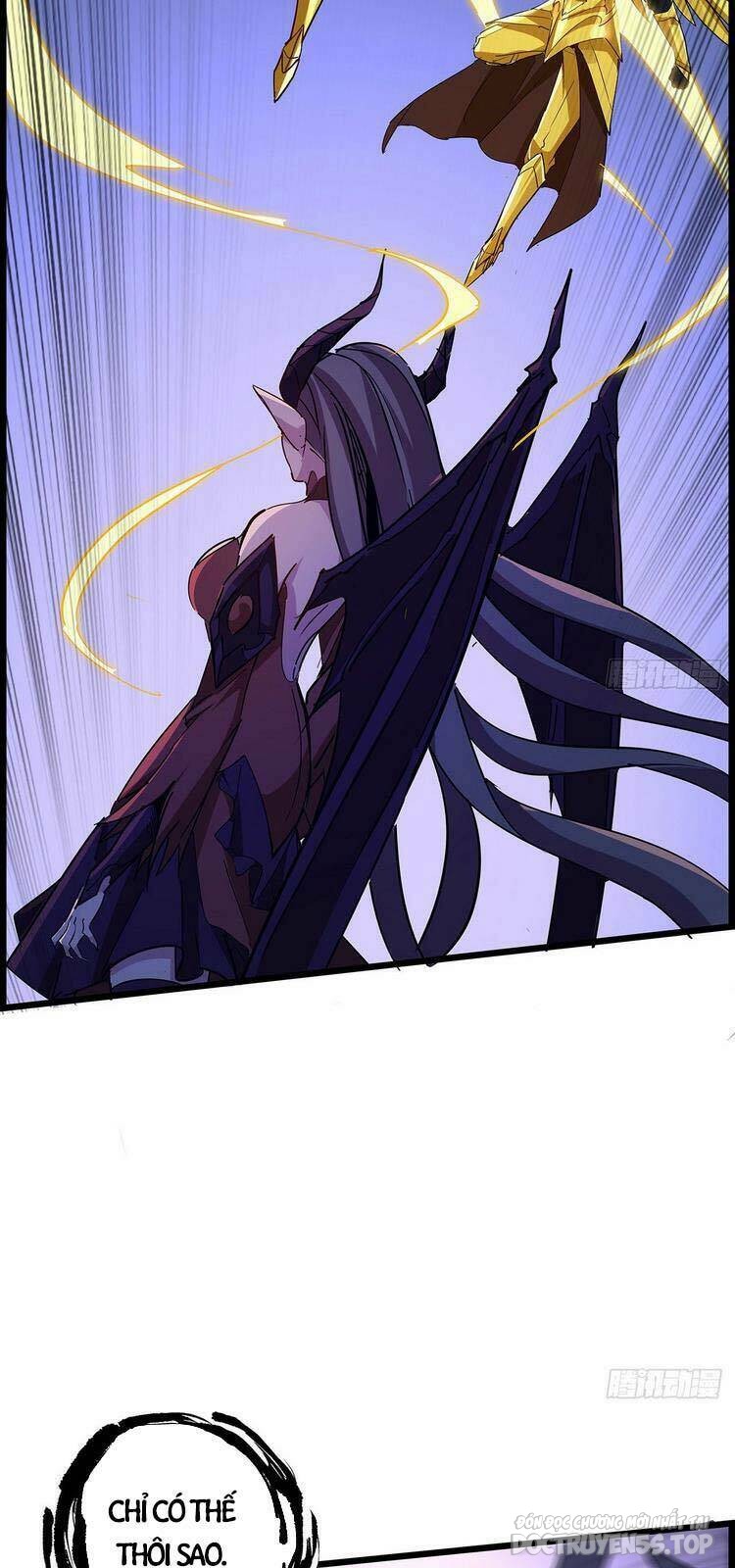 giải cứu 99 nữ chính ở mạt thế chapter 84 38