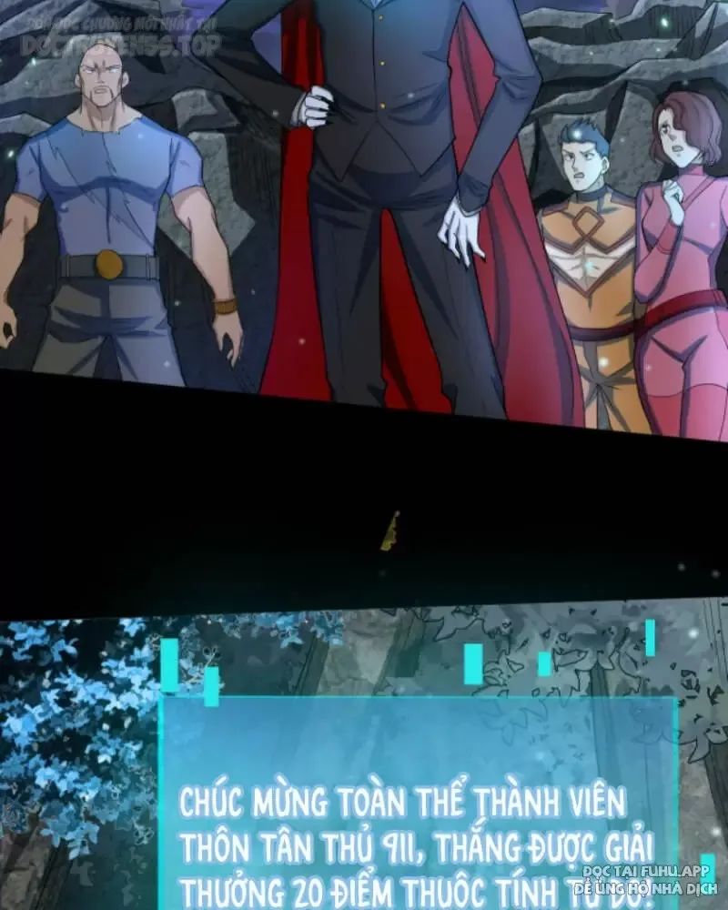 bắt đầu với thiên phú cấp sss chapter 12 49
