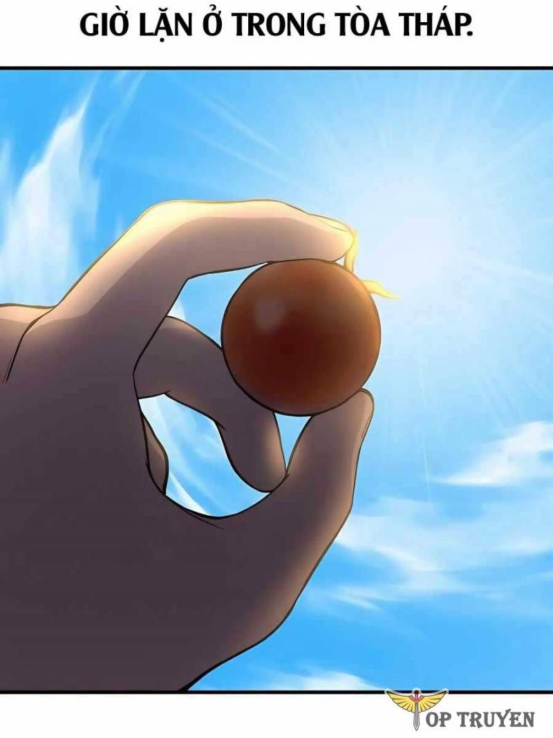 Làm Nông Dân Trong Tòa Tháp Thử Thách chapter 2 129