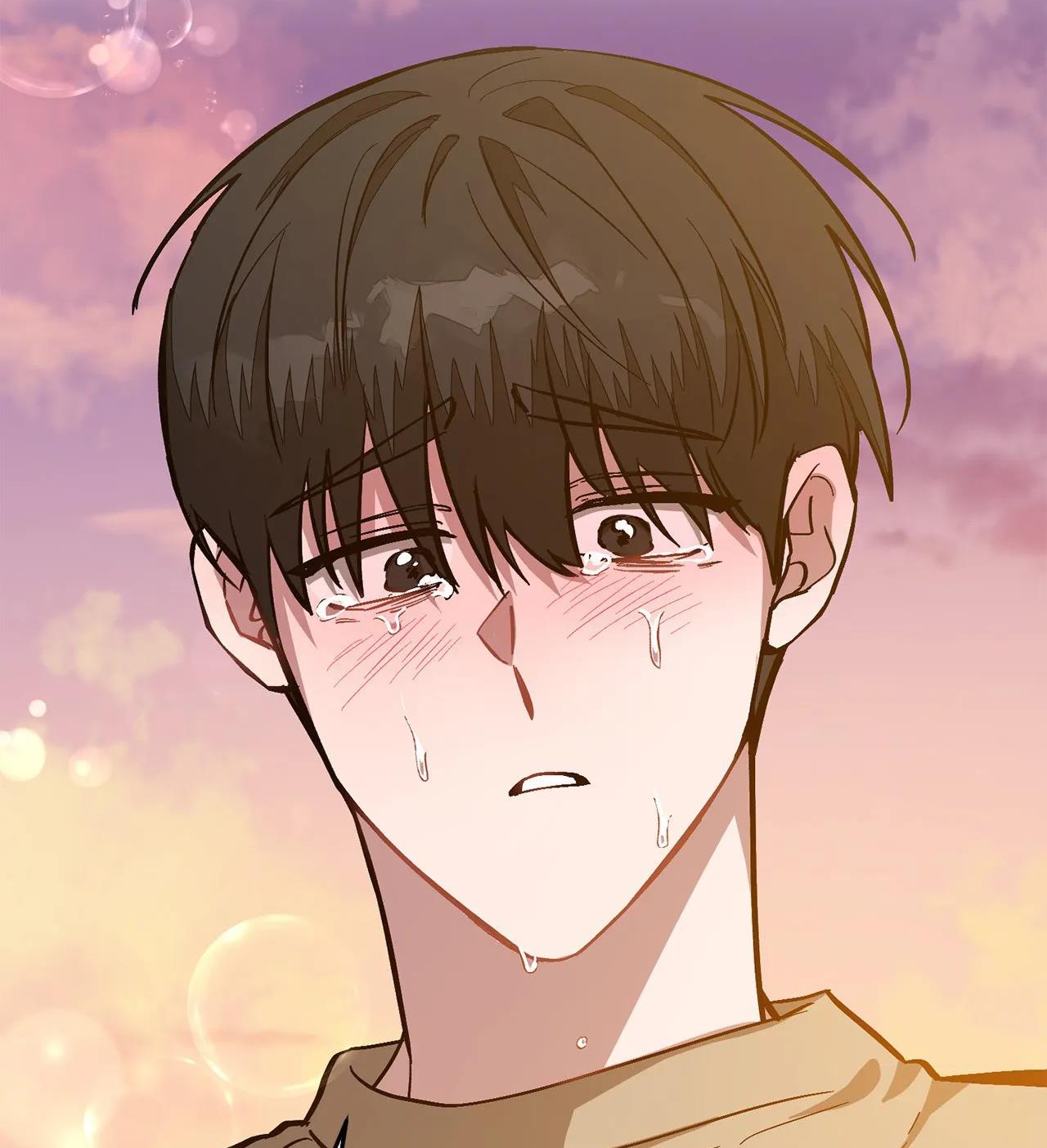 tái sinh [bl manhwa] chapter 56 140