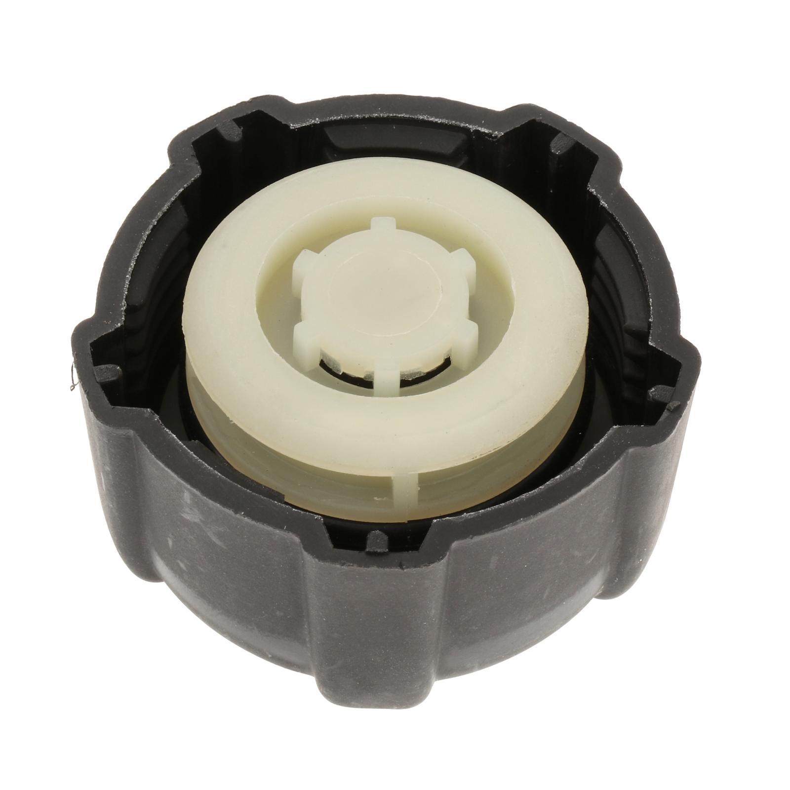 Car  Water Tank Cap 7700805131 for