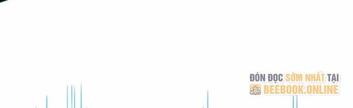 ẩn cư mười vạn năm, đời sau mời ta rời núi chapter 42 142