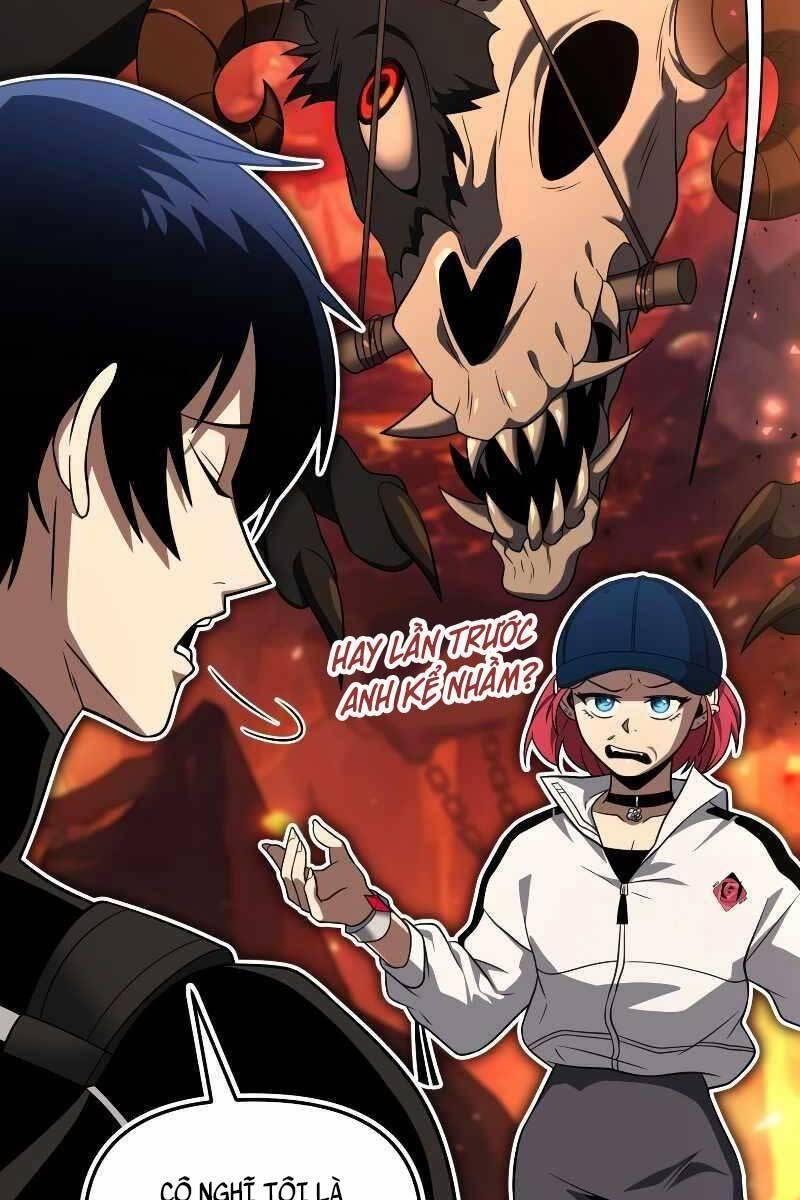 sự trở lại của người chơi sau 10000 năm chapter 47 39