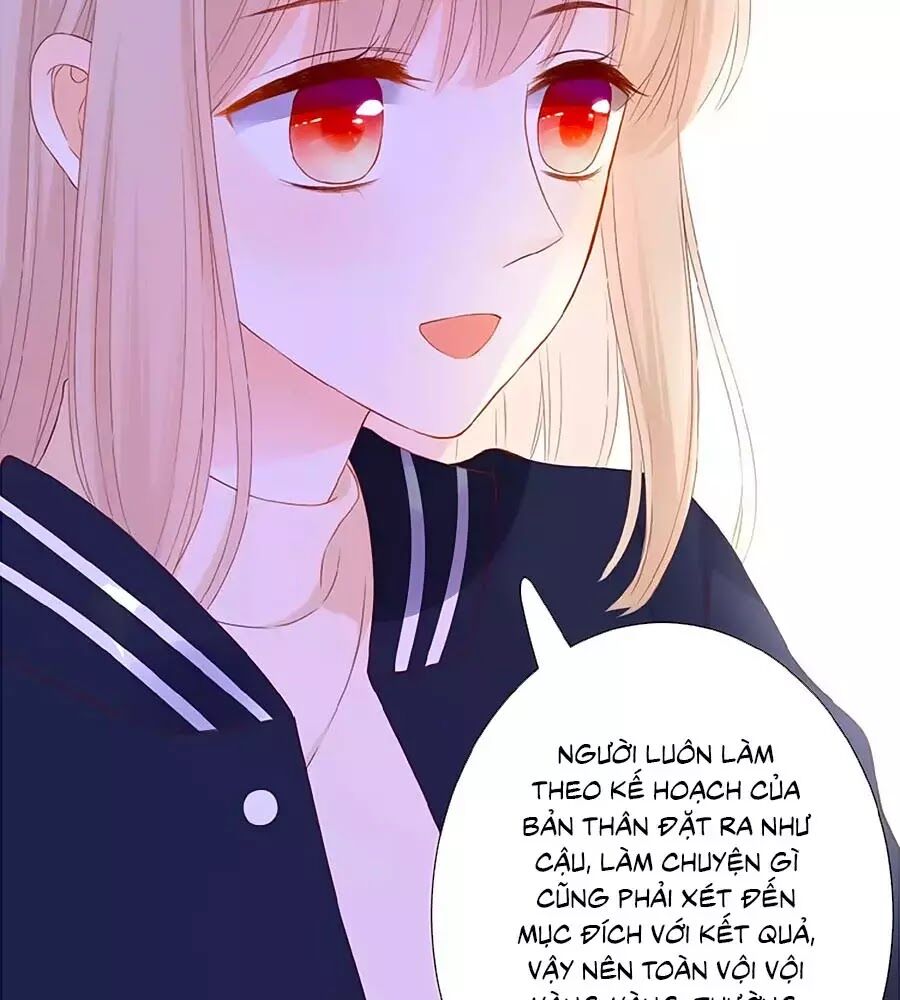 hoa chưa nở rộ chapter 21 43