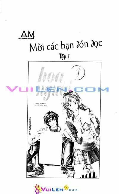 không bao giờ khóc chapter 8 167