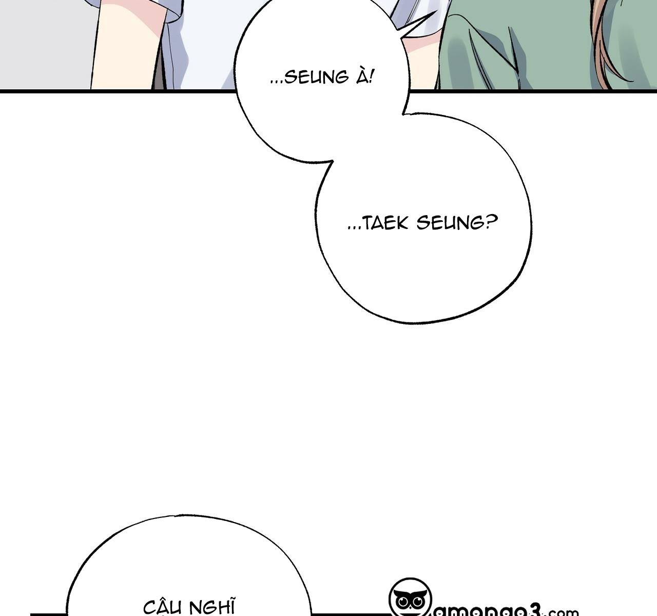 vị ngọt đôi môi chapter 22 119