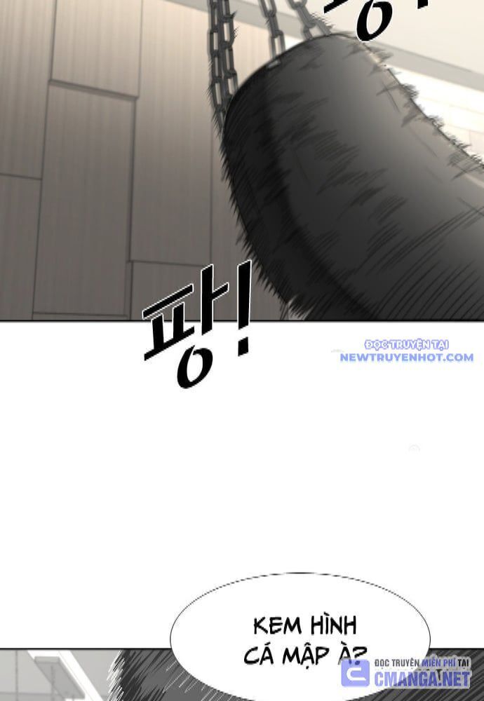 shark - cá mập chapter 252 104