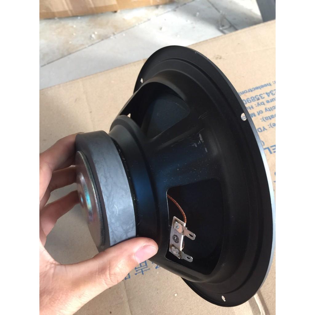 LOA BASS 20 TỪ ĐƠN 100 COL 25 GIÁ 1 ĐÔI