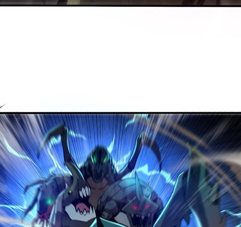 trảm linh thiếu nữ: ta khế ước tất cả đều là thượng cổ thần binh chapter 4 53