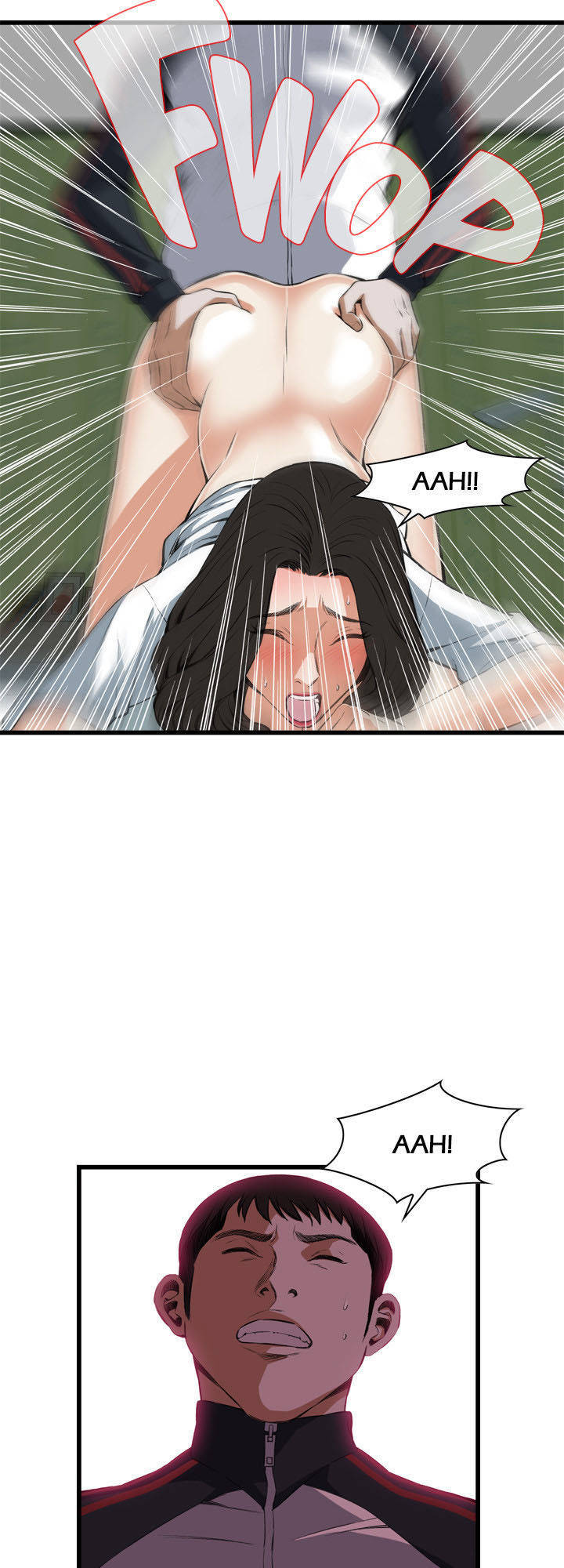 take a peek chapter 61 17