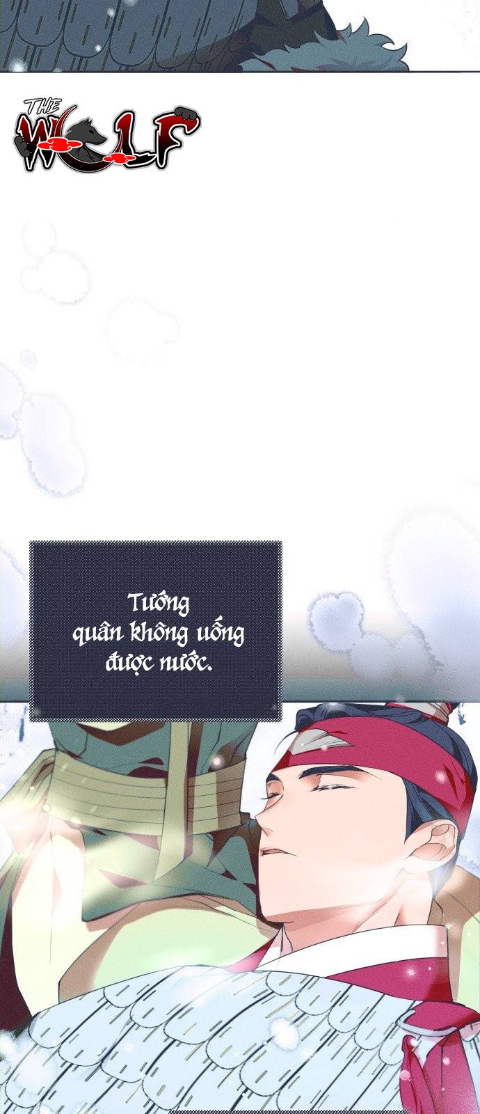 dabi, hương vị ngây ngất chapter 4 7
