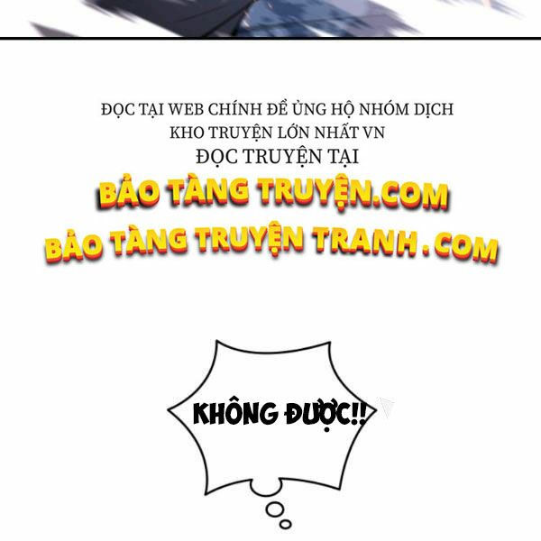 tôi là lính mới chapter 59 44