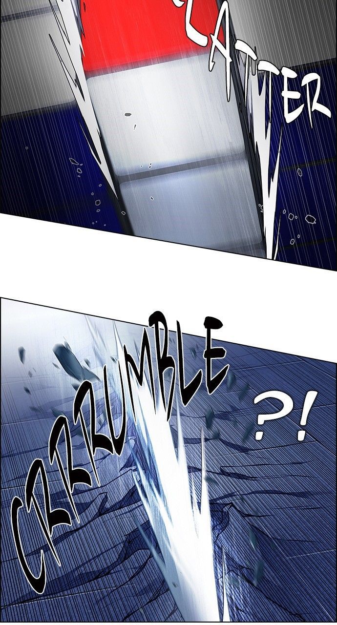 trò chơi số mệnh chapter 274 63