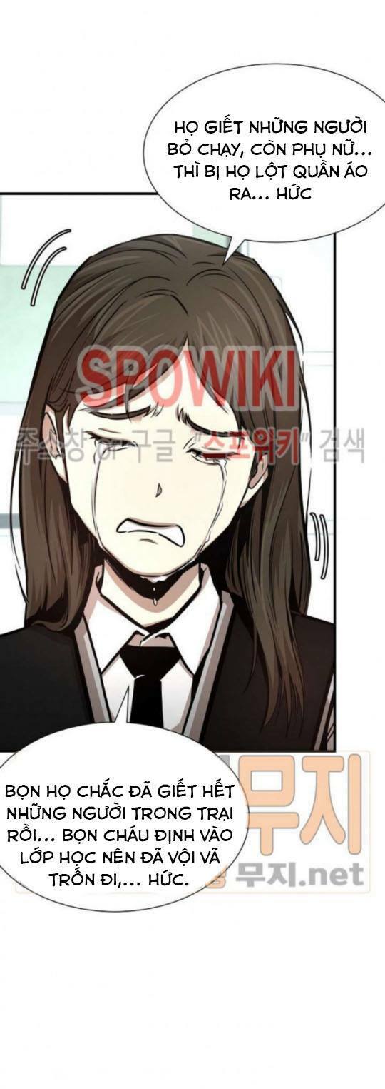 return survival chapter 42 27