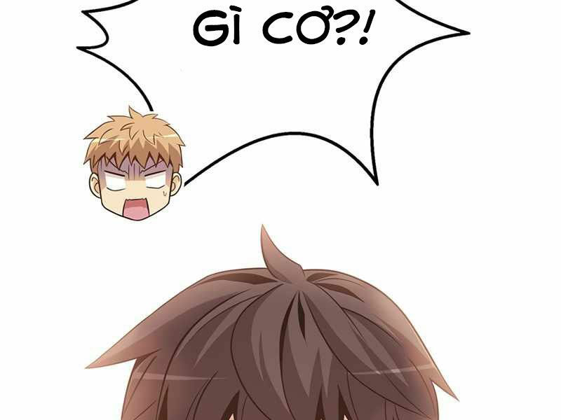 arcane sniper chapter 50 263