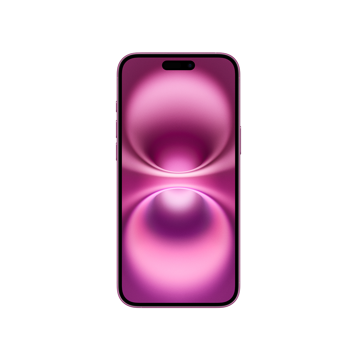 Apple iPhone 16 Plus