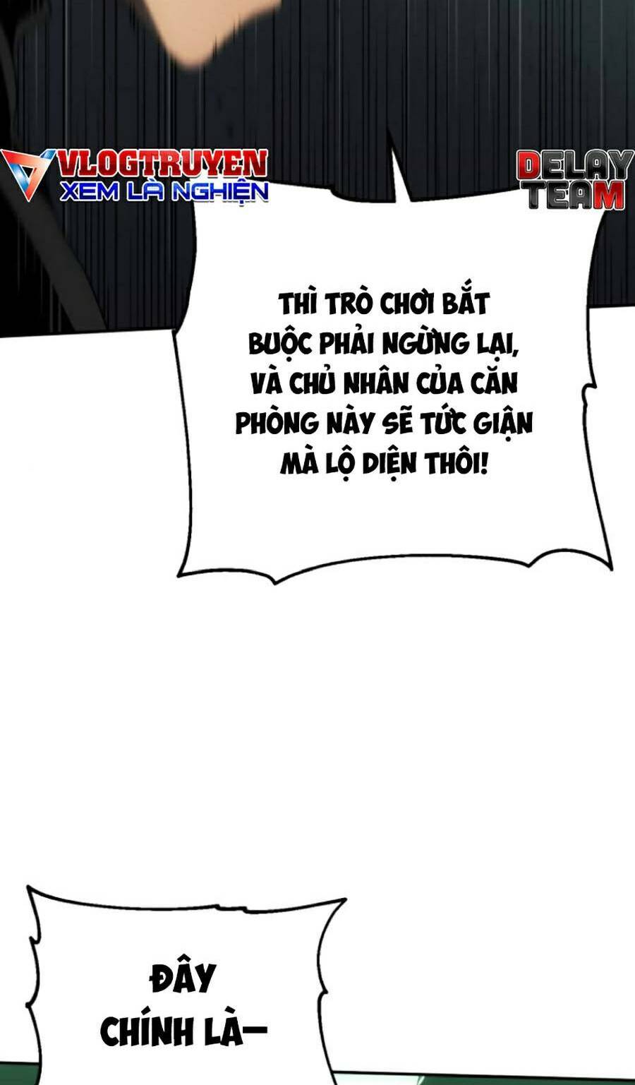 ta là trùm chapter 15 48