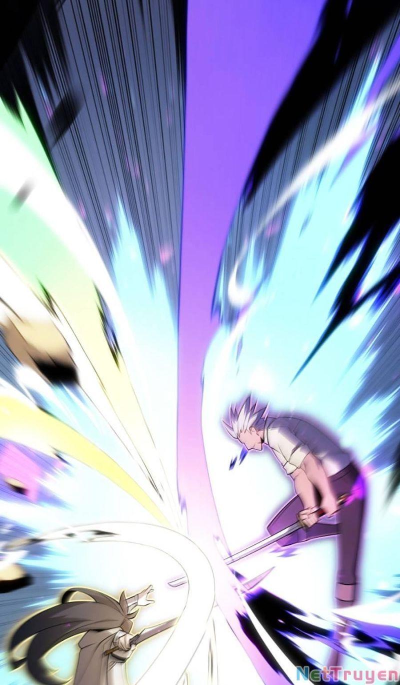 vượt qua giới hạn chapter 126 67