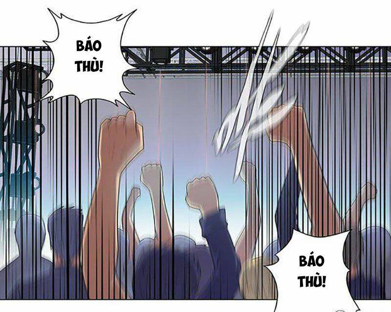 học viện cao thủ chapter 80 28