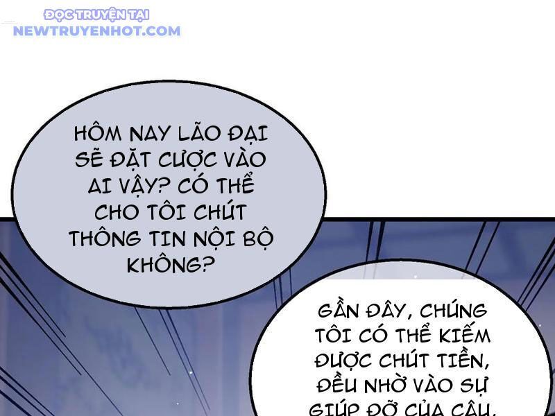 Vô Địch Bị Động Tạo Ra Tấn Sát Thương chapter 58 145