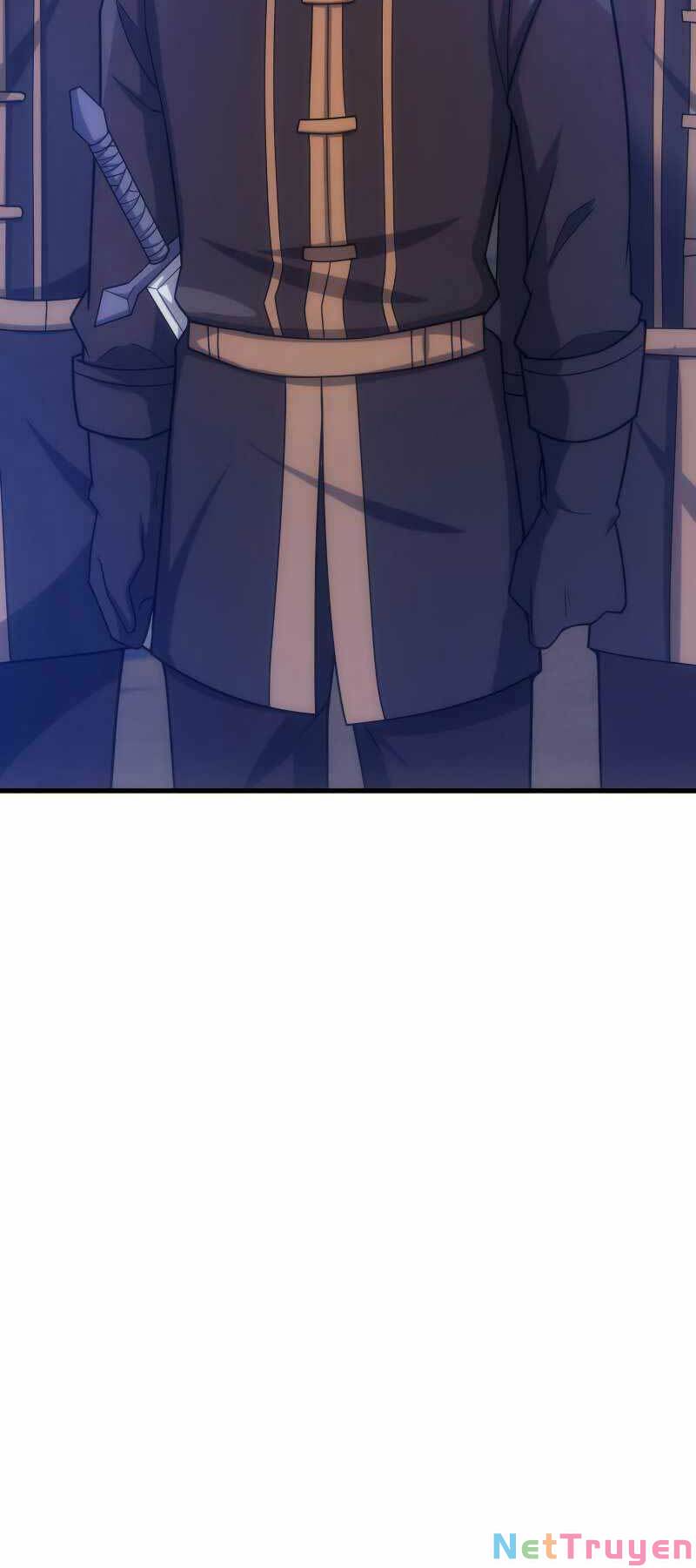 tái sinh ở dị giới, tôi từ công chức trở thành chiến thần chapter 34 52