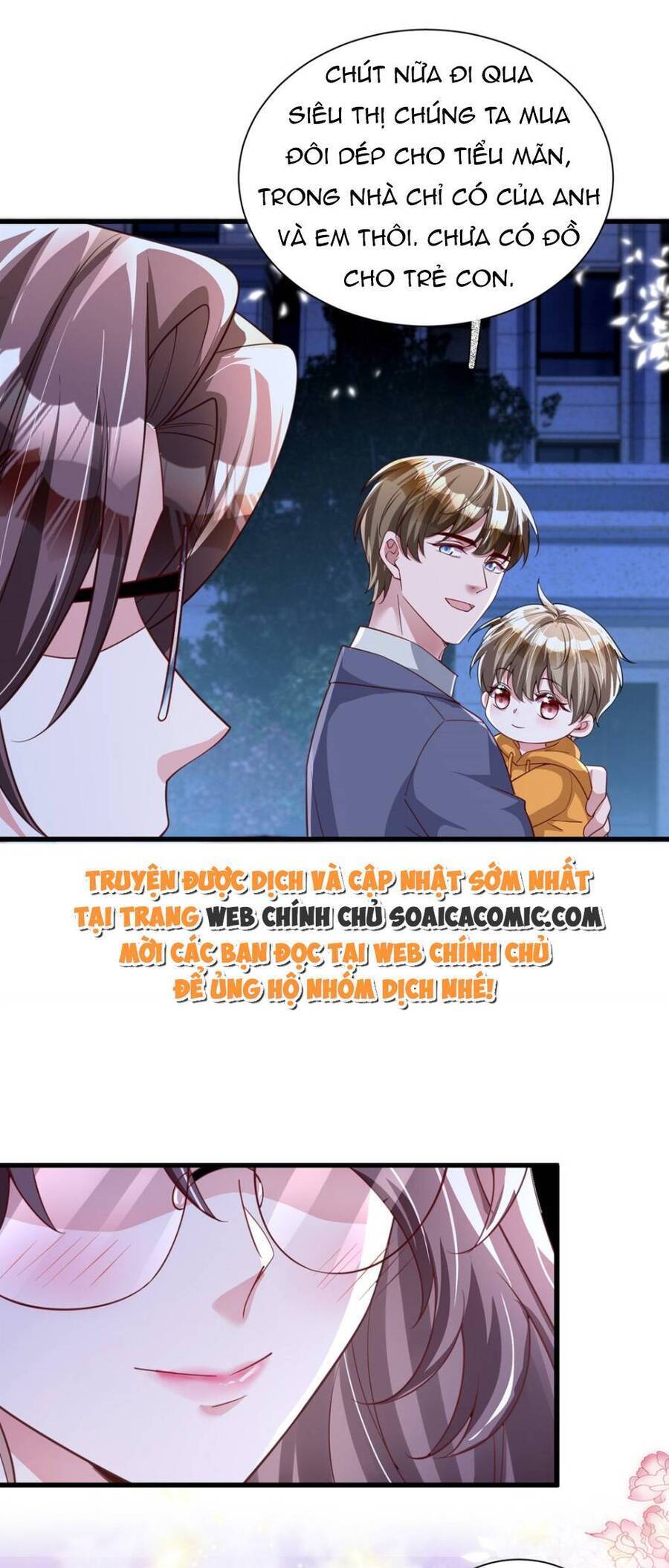 tổng tài huyết tộc cực sủng cô vợ mỹ nhân ngư chapter 109 32