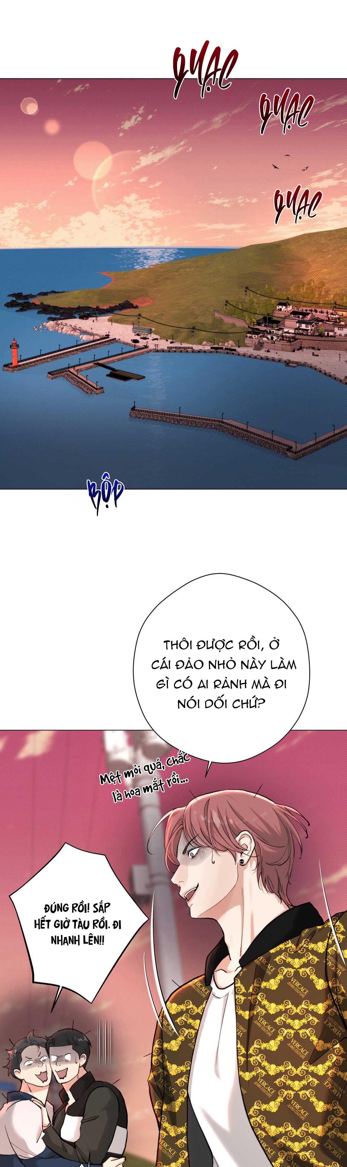 em bé và đại ca Chapter 24 ss2 (1) 25