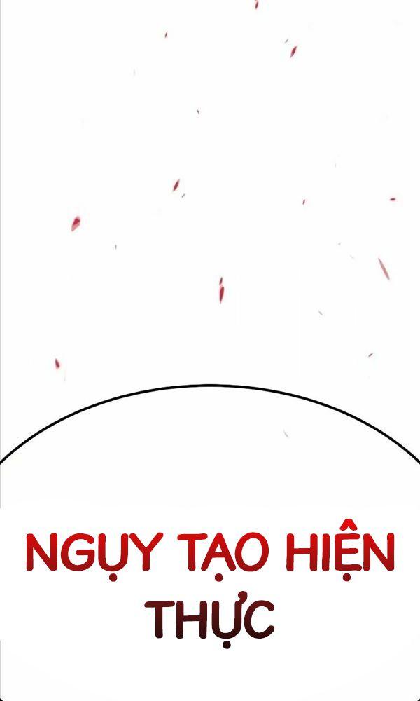 Gậy Gỗ Cấp 99+ chapter 80.5 186