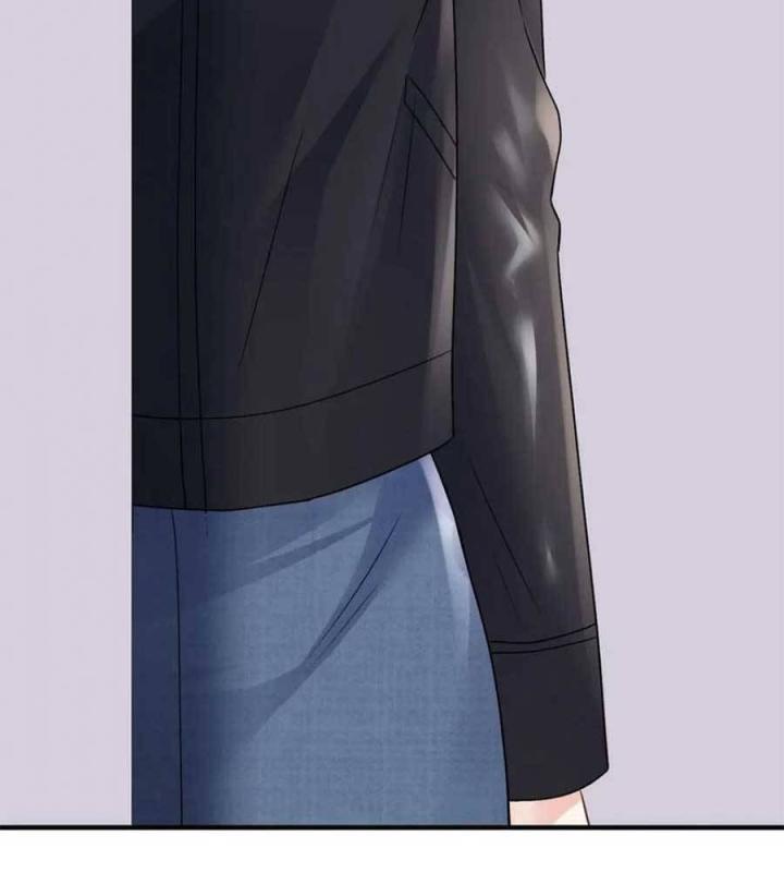 đại tiểu thư có thể có bụng dạ gì xấu chứ! (full) chapter 188 69