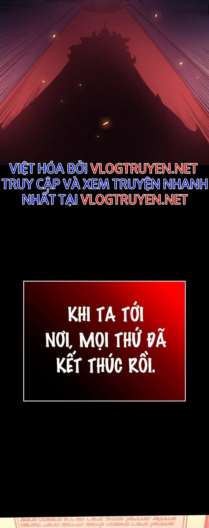 solo leveling 2 chapter 52 159