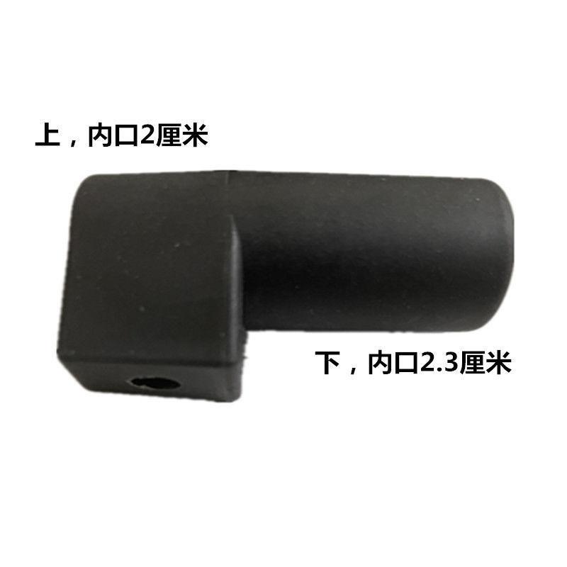 Phong cách mới nhất dày và táo bạo có thể gập lại giá đỡ nhạc di động giá đỡ nhạc đàn guitar violon guzheng đàn nhị phụ kiện giá đỡ nhạc