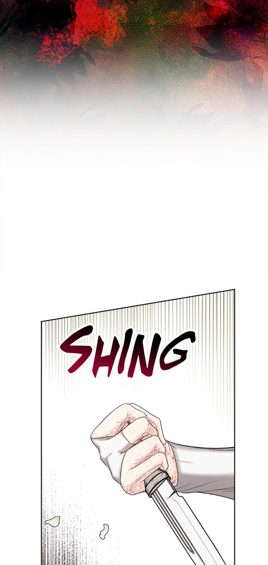 hợp đồng hôn nhân của công tước ashleyan chapter 31.2 8