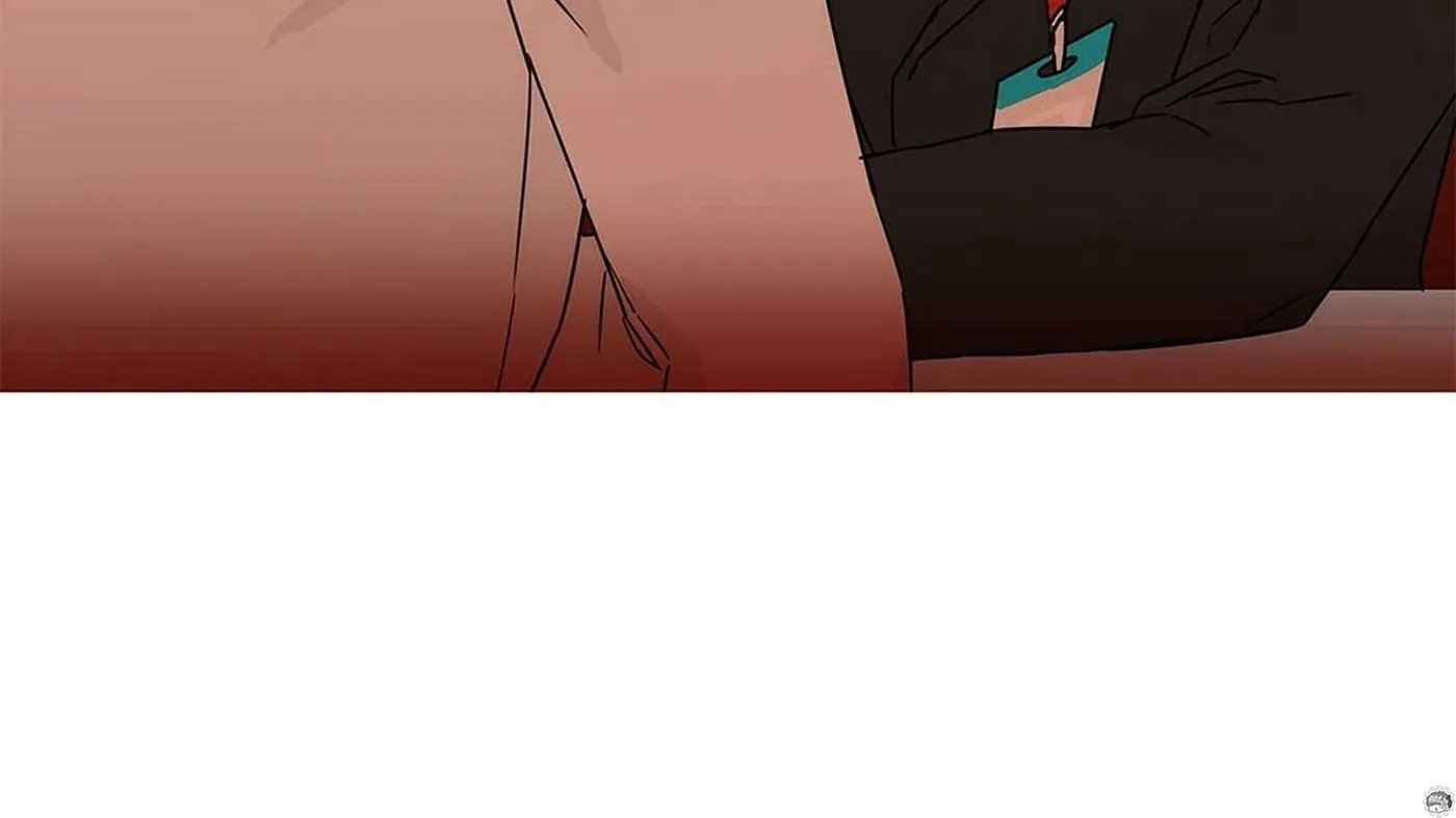 guide cấp b chapter 3 37