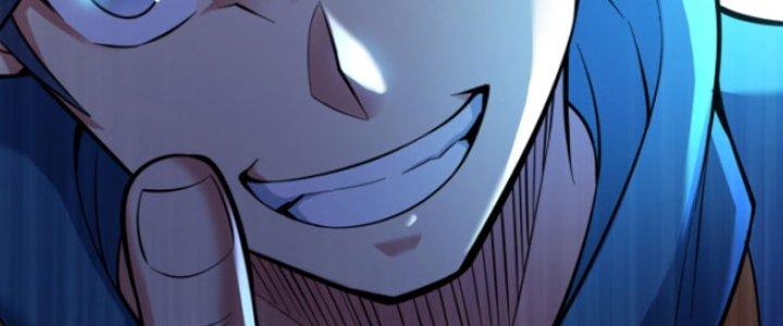 ẩn cư mười vạn năm, đời sau mời ta rời núi chapter 25 169