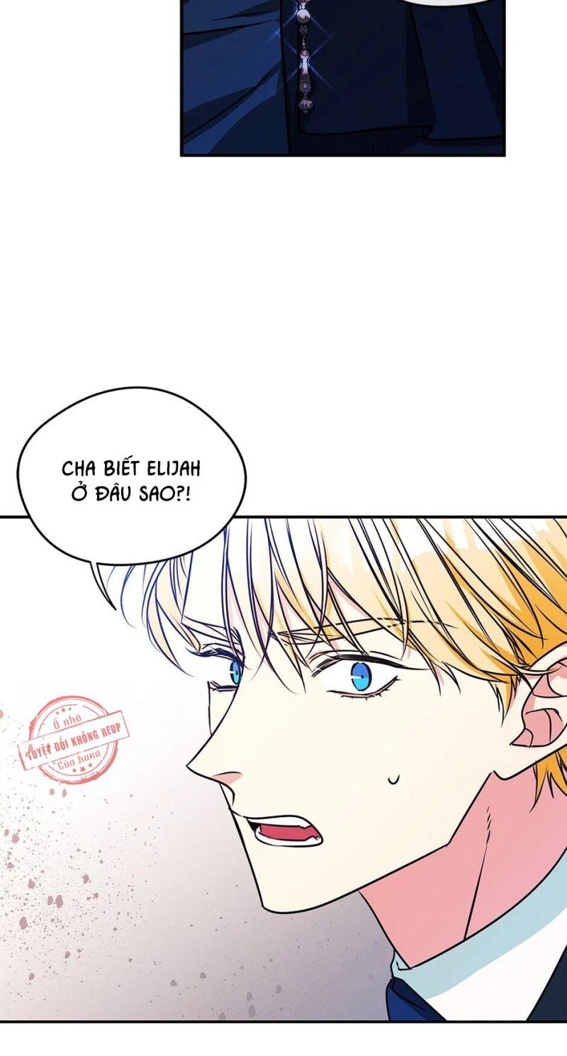 người hầu của tôi chapter 63 41