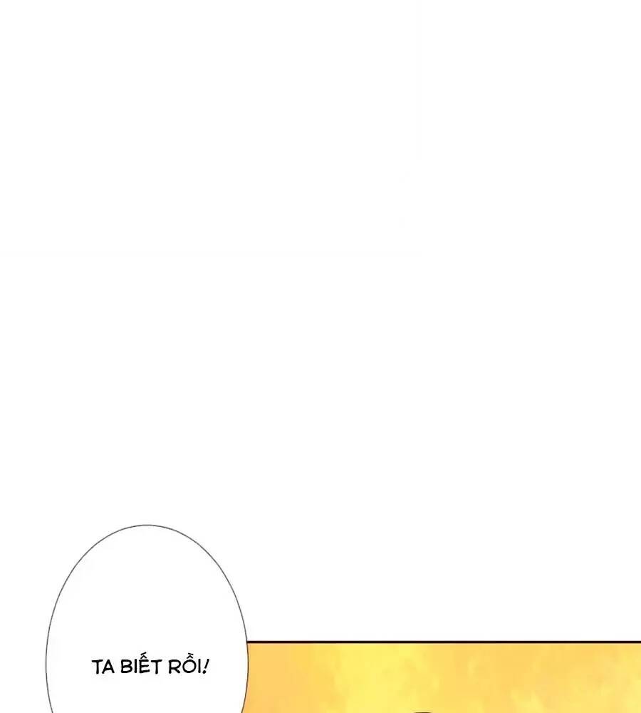 cửu khuyết phong hoa chapter 53 76