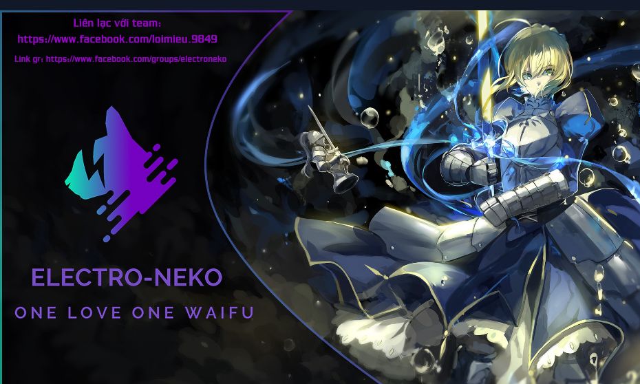 houkago, family restaurant de, class no ano ko to chapter 2.2 1