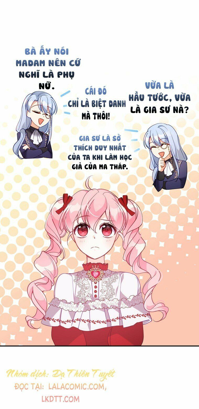 em gái cưng của đại công tước phản diện chapter 51.5 24