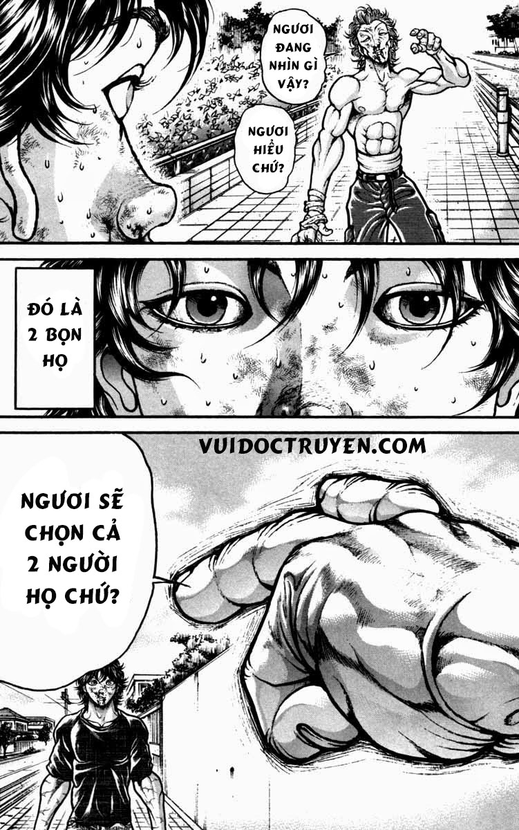 baki – son of ogre chapter 234 19