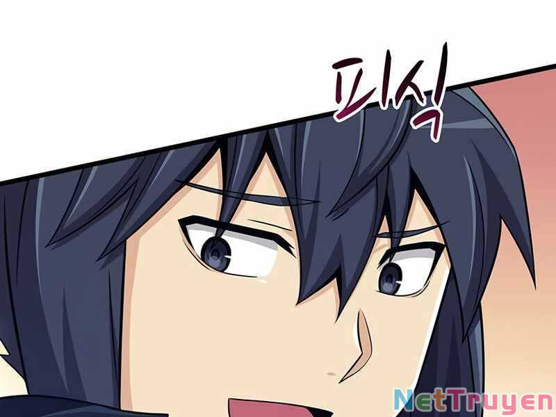 arcane sniper chapter 83 143