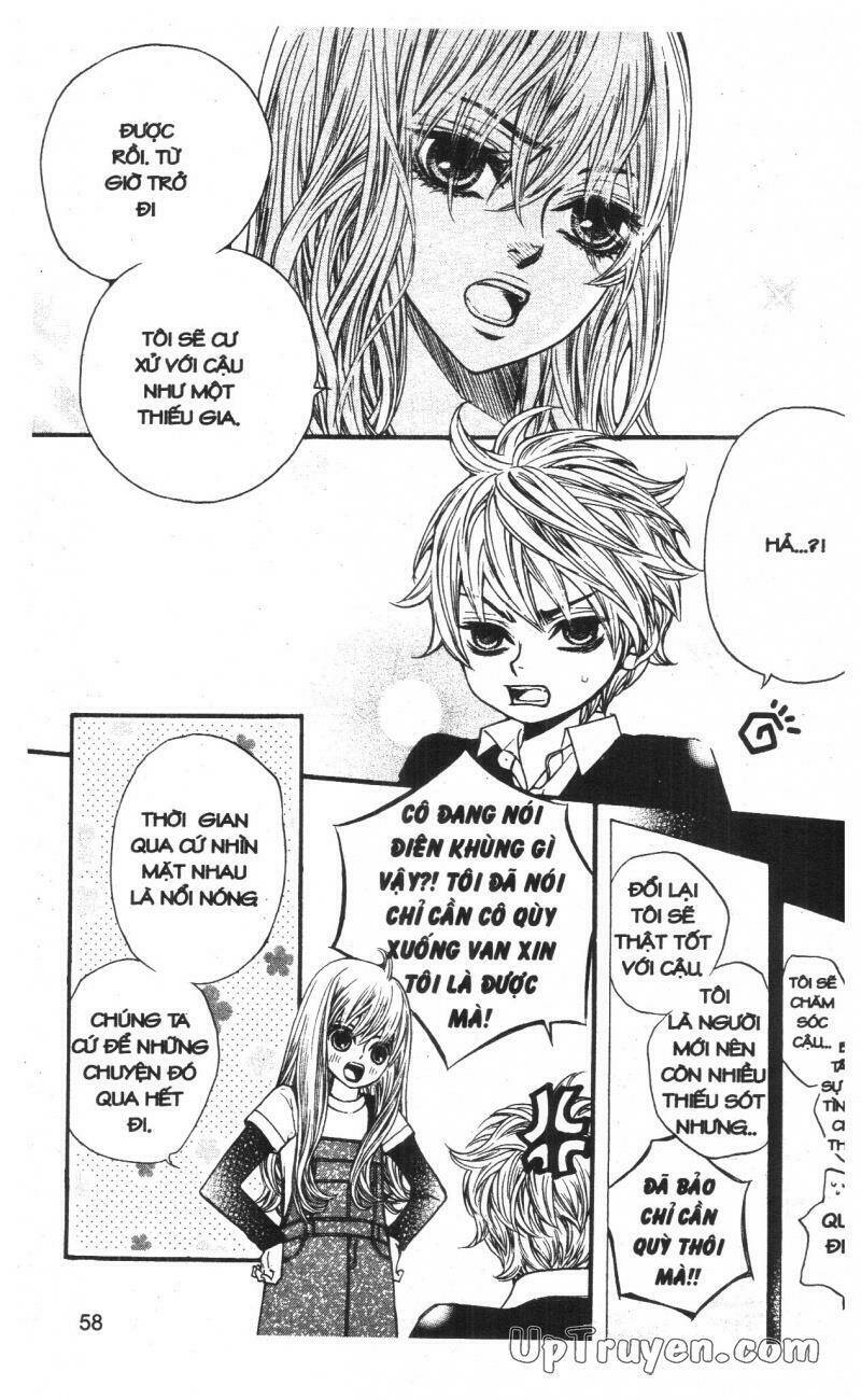 home boy chapter 2 57