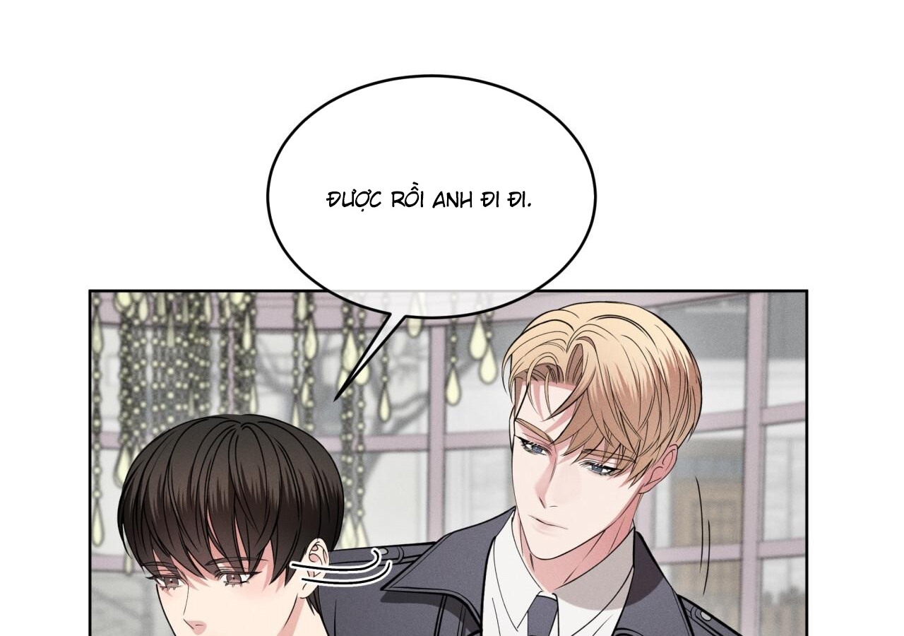 luân đôn trong màn đêm chapter 14 170