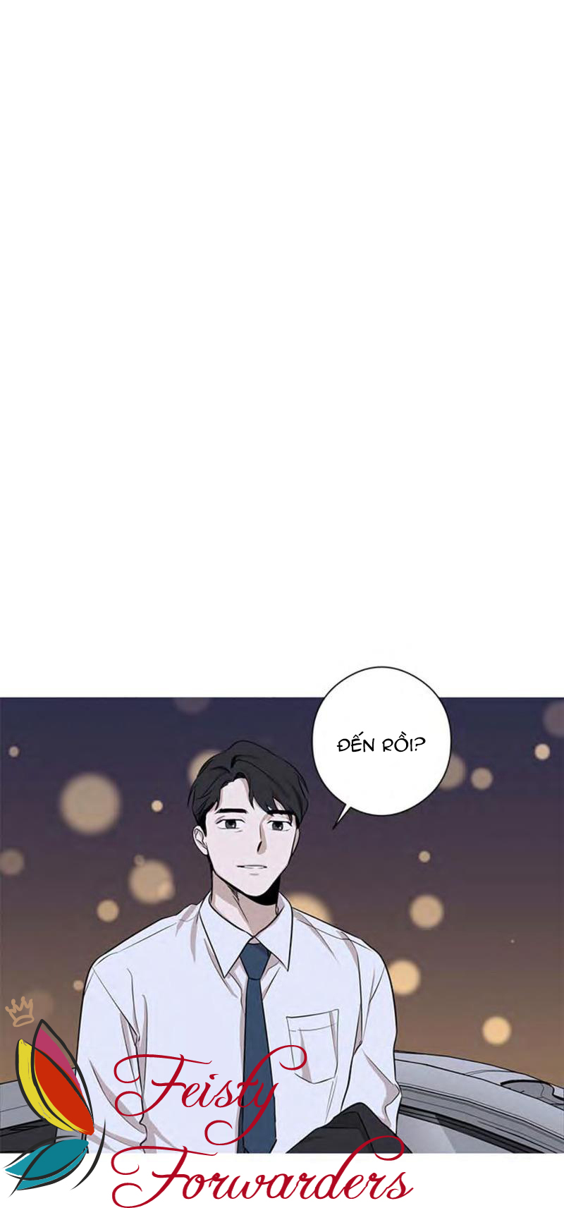 the wing chapter 3 11