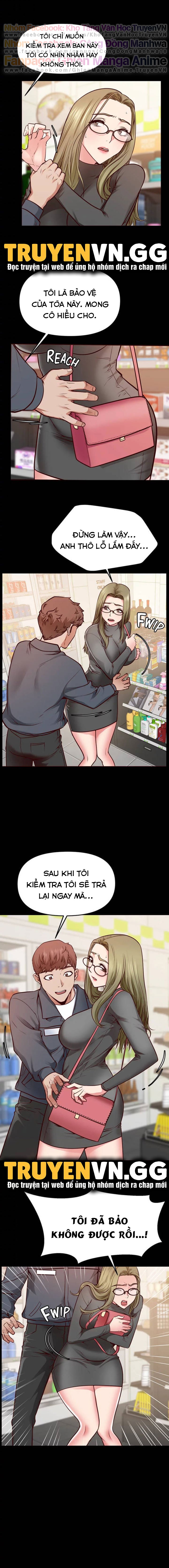 khi loser trỗi dậy chapter 6 5