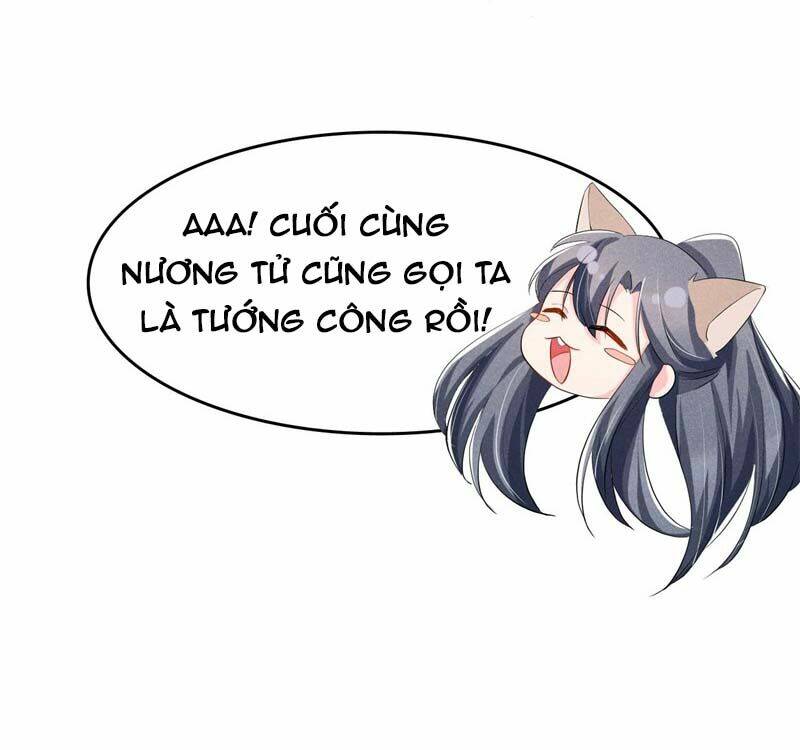 hoàng tử phu quân, ta nuôi ngươi a! chapter 29 36