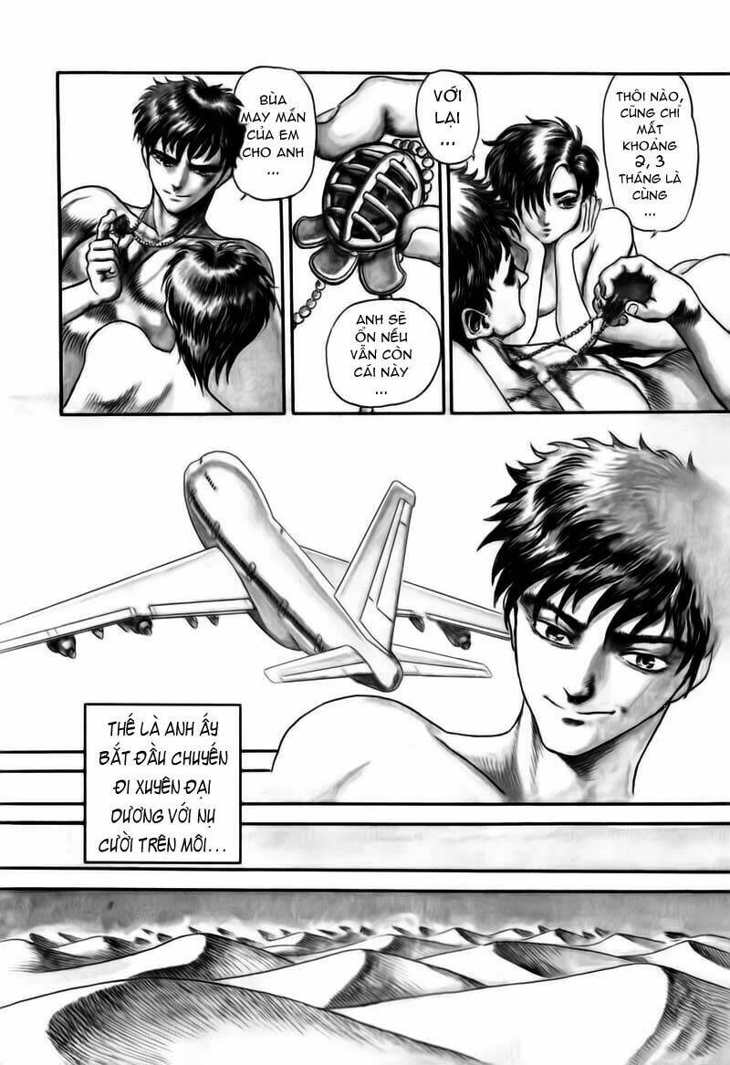 king of wolves chapter 1 13